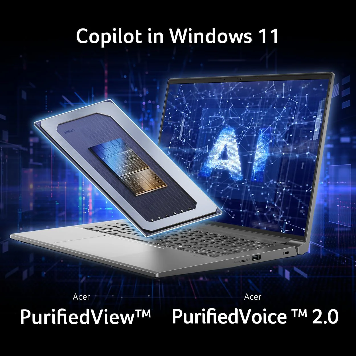 Thumbnail 14