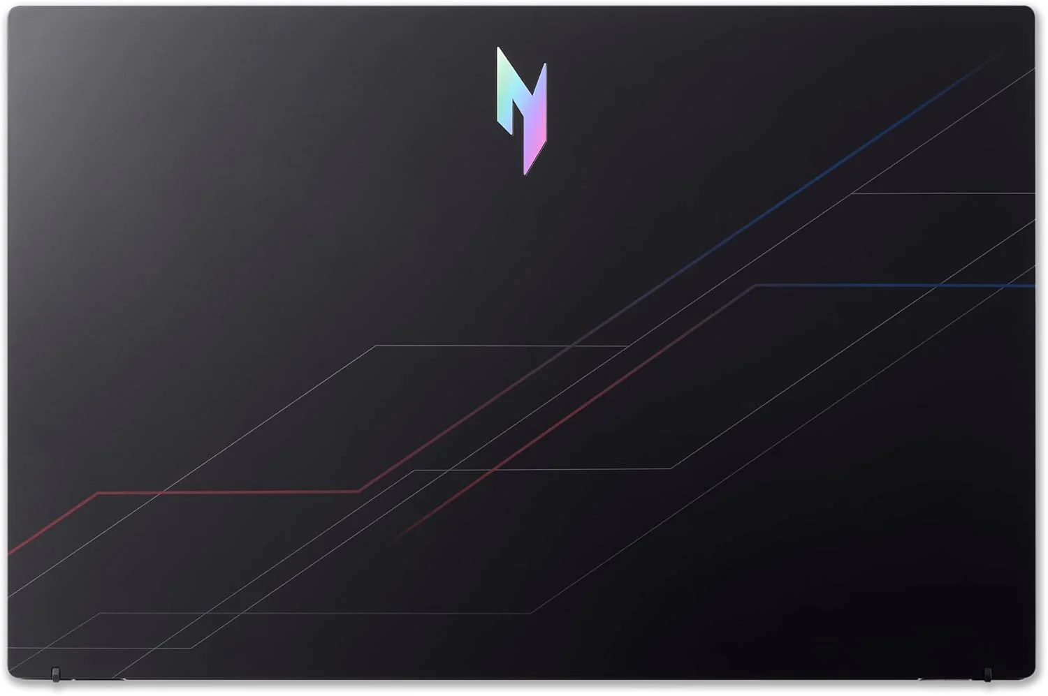 Thumbnail 12