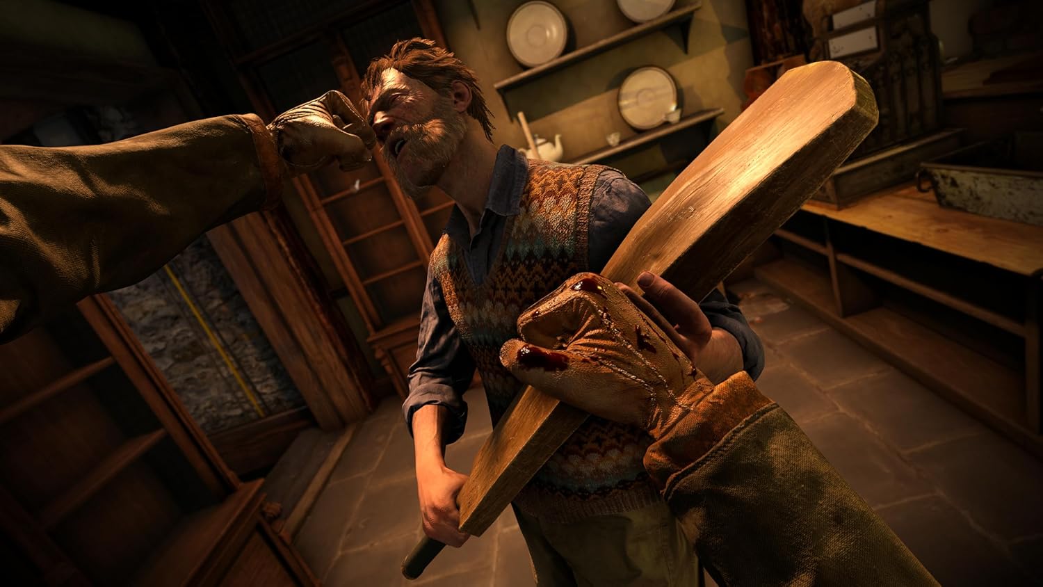 Thumbnail 6