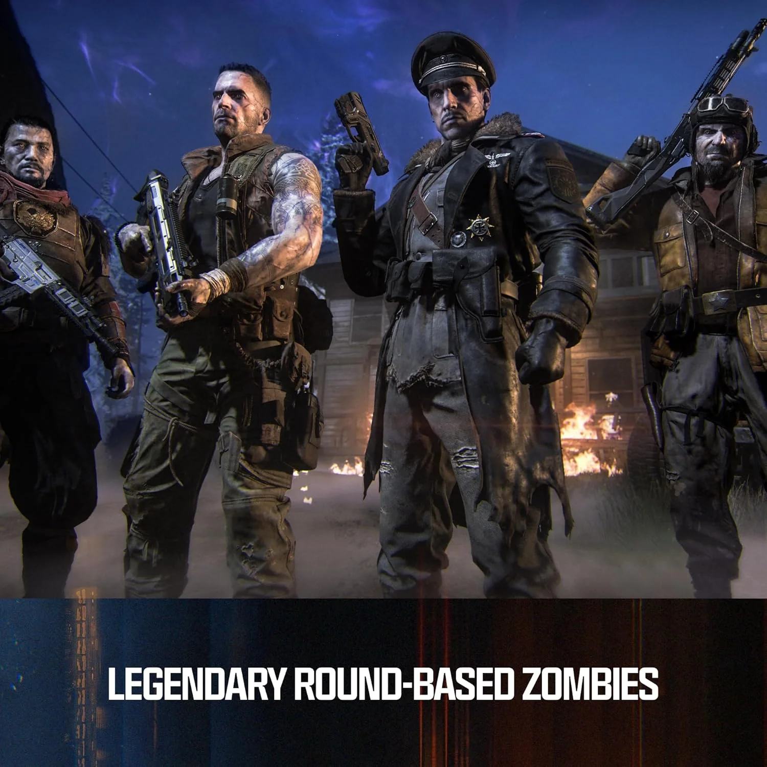 Thumbnail 4