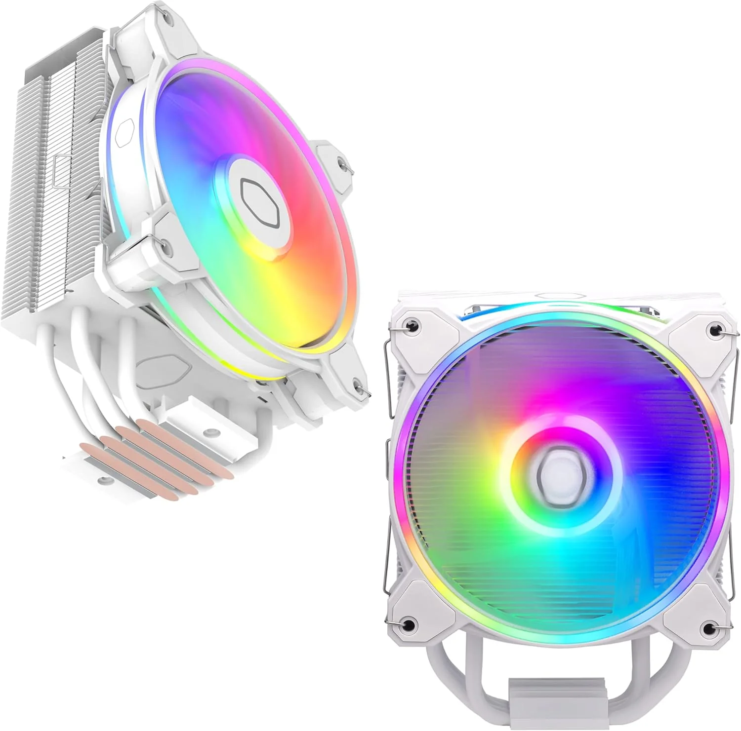 Thumbnail 12