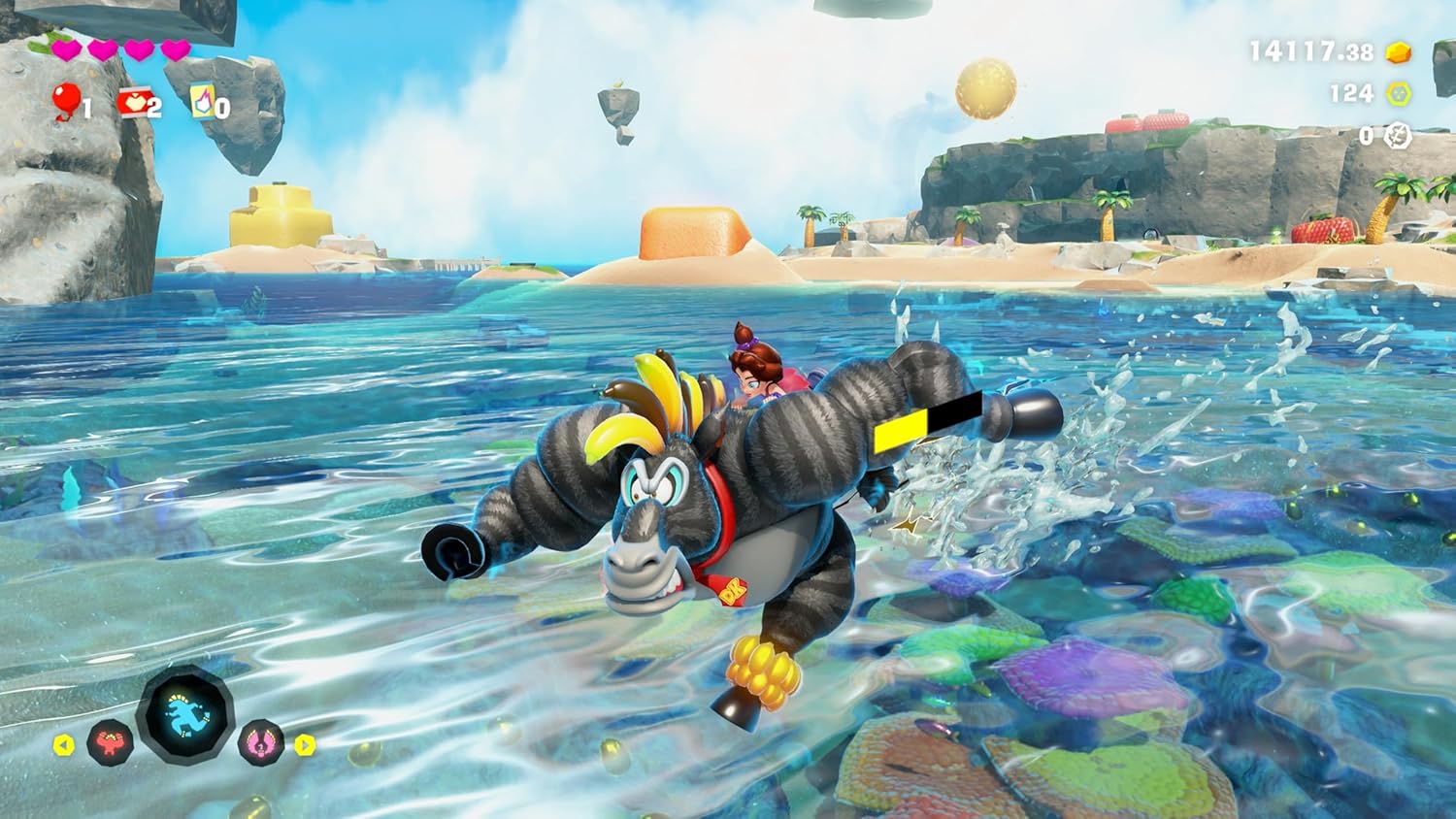 Thumbnail 7