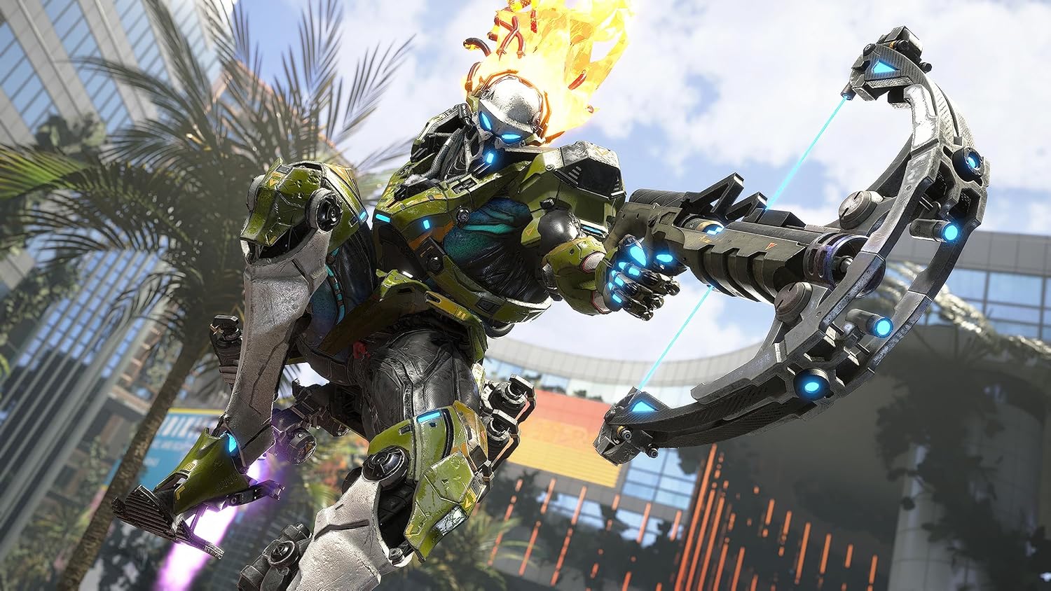 Thumbnail 3