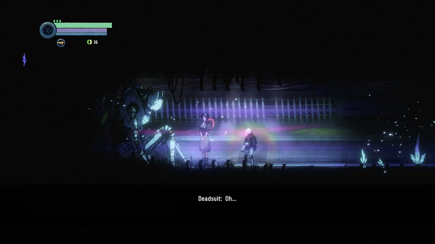 Thumbnail 11