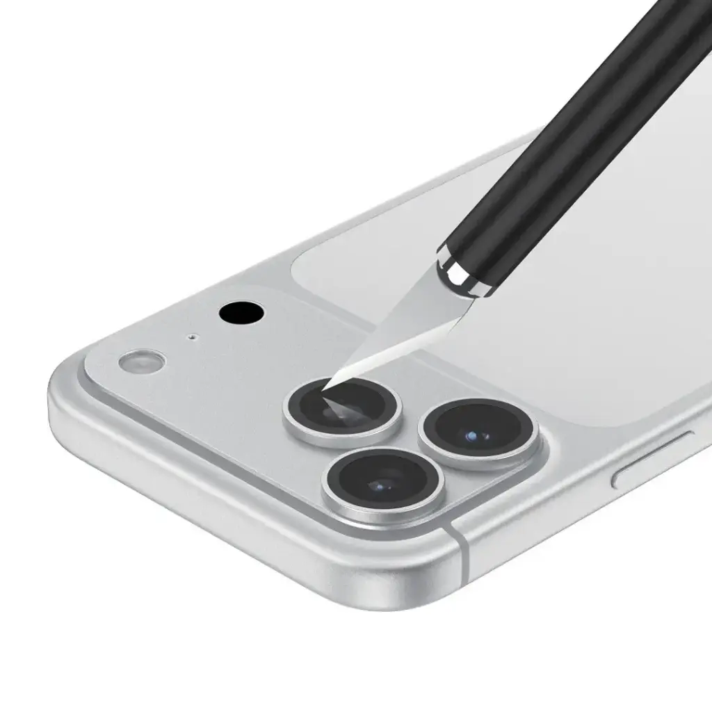 Thumbnail 12