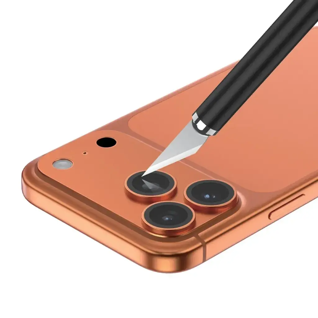 Thumbnail 8