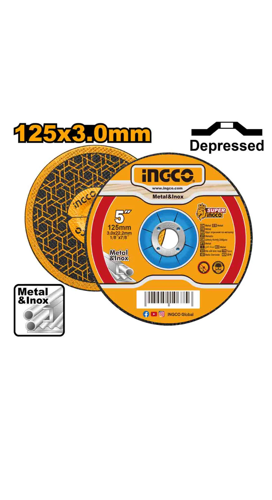 Product image 1