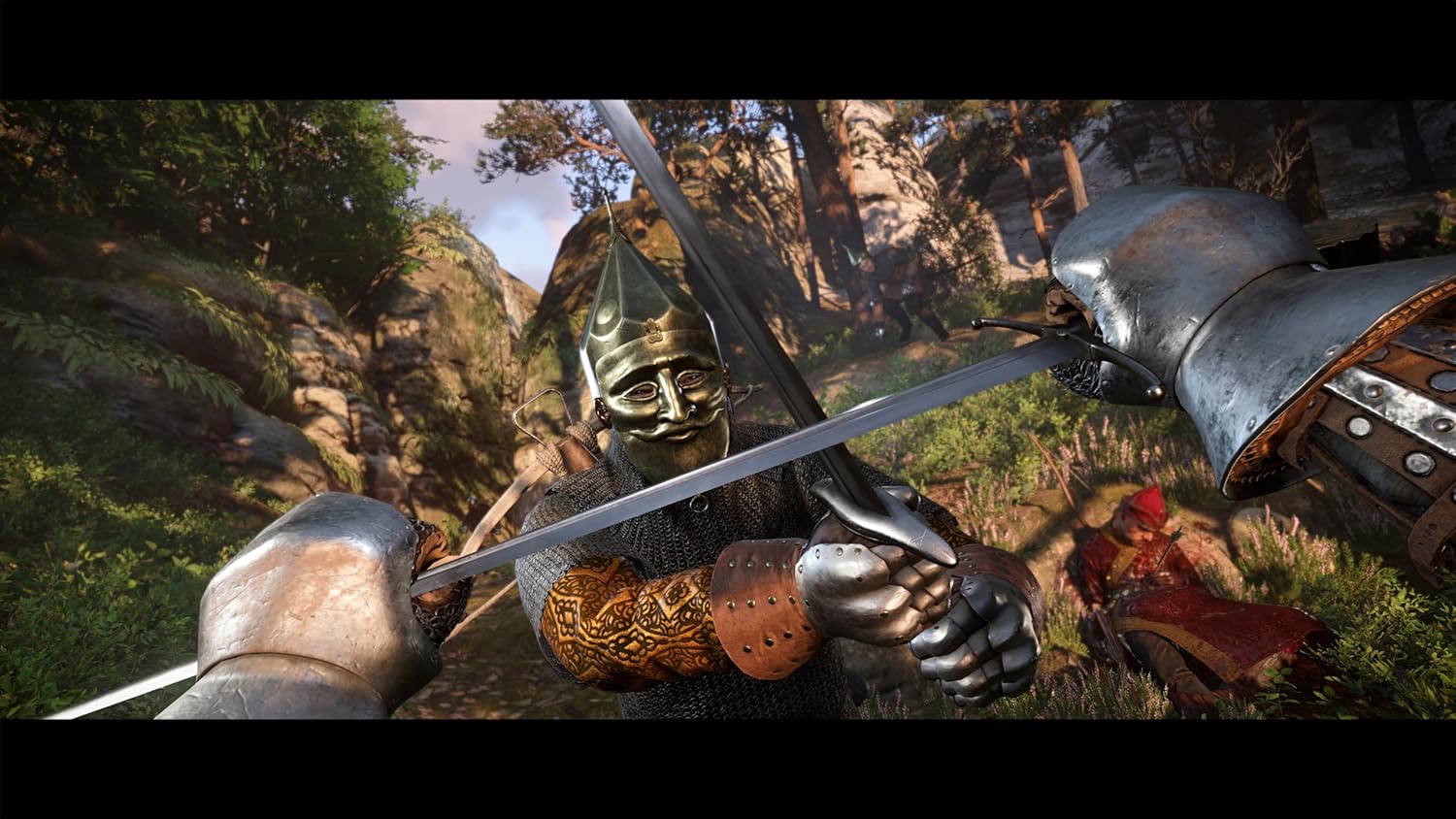Thumbnail 12
