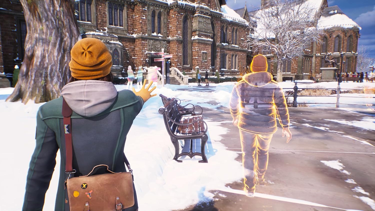 Thumbnail 4