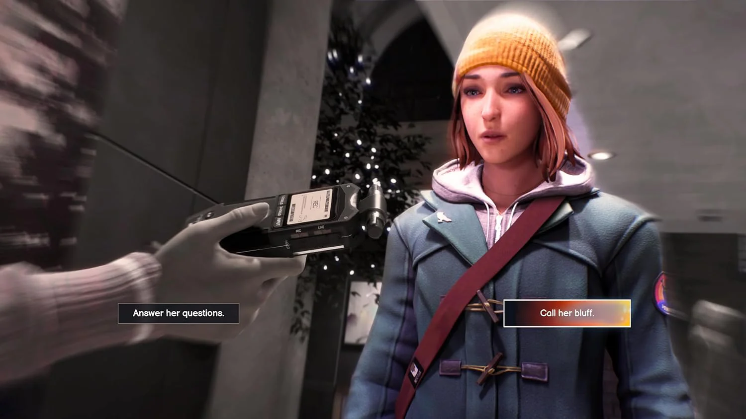 Thumbnail 7