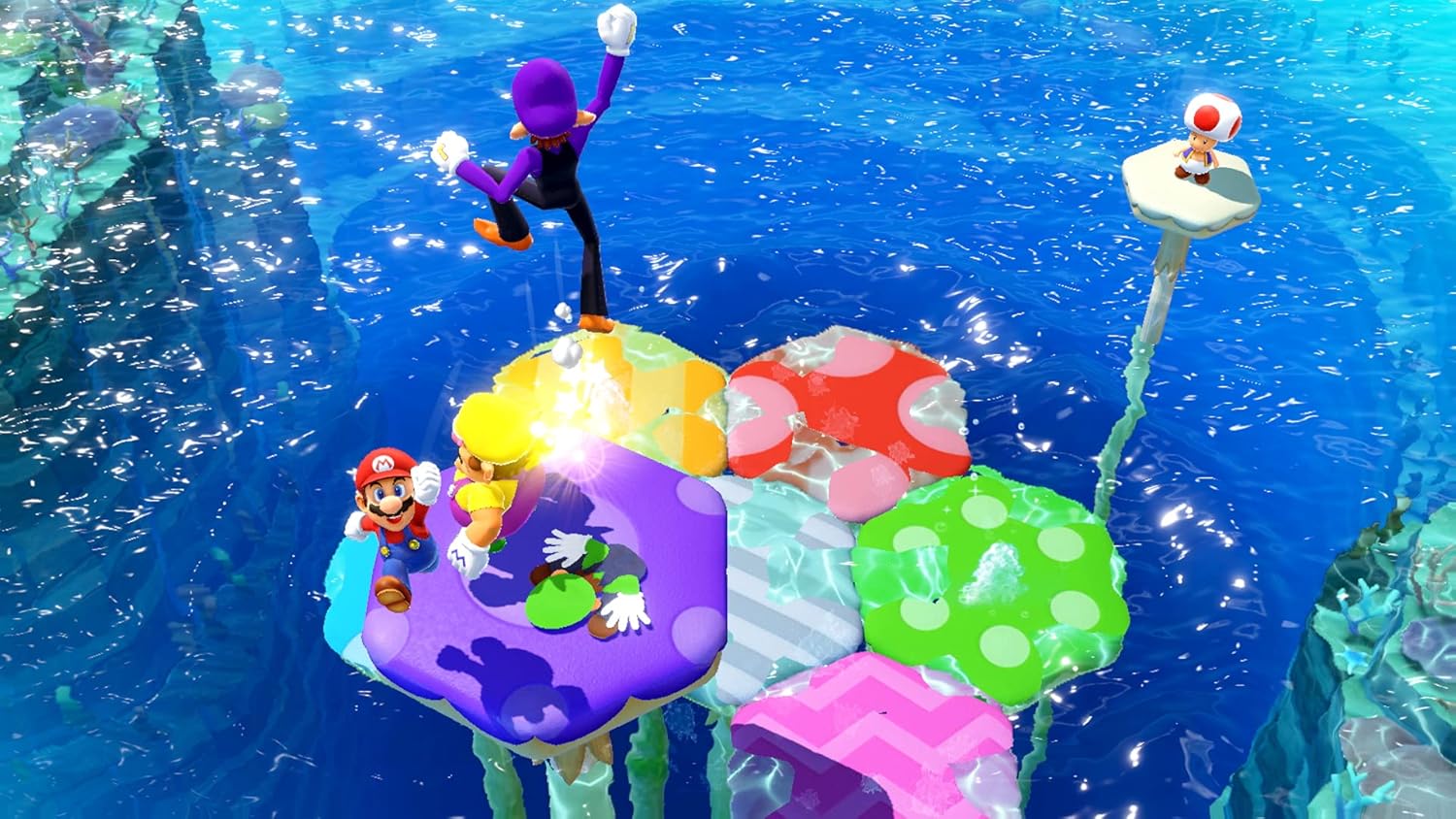 Thumbnail 7