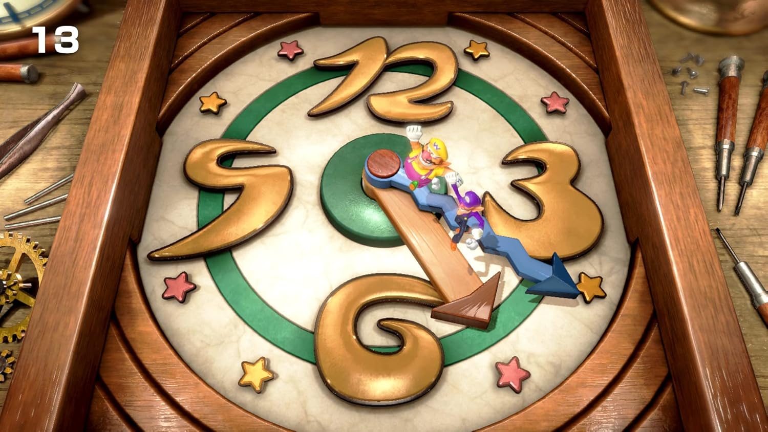 Thumbnail 8
