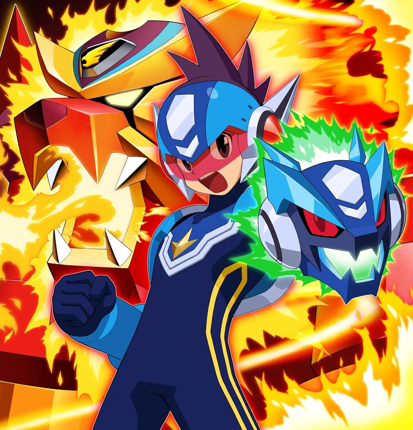 Thumbnail 3