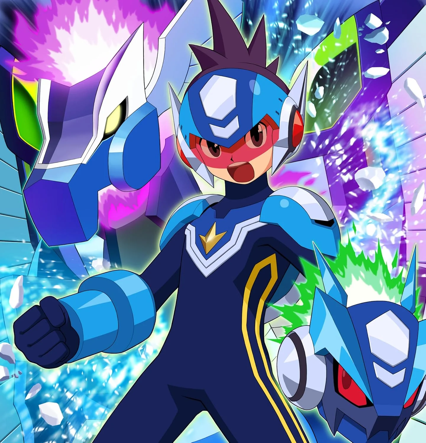 Thumbnail 4