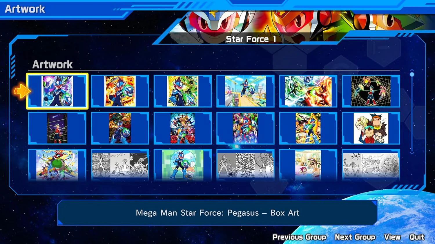 Thumbnail 5