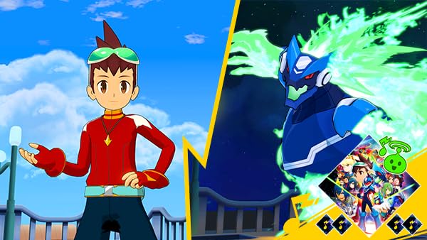 Thumbnail 7
