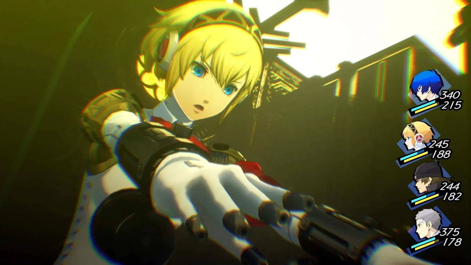Thumbnail 7