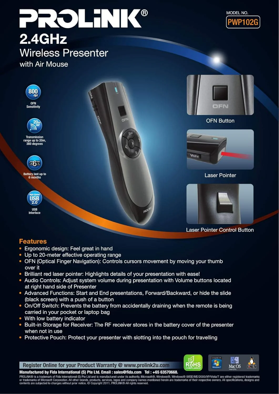 Thumbnail 3