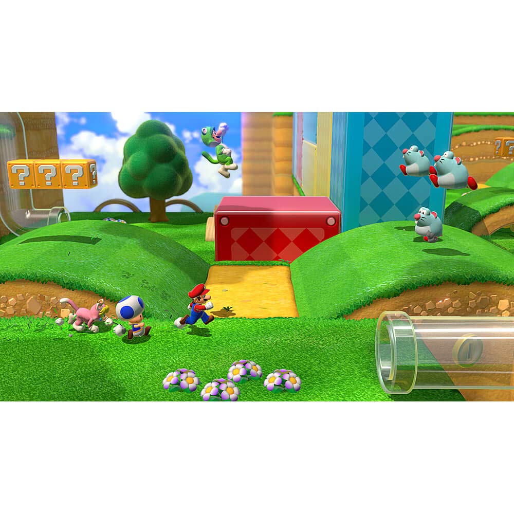 Thumbnail 6