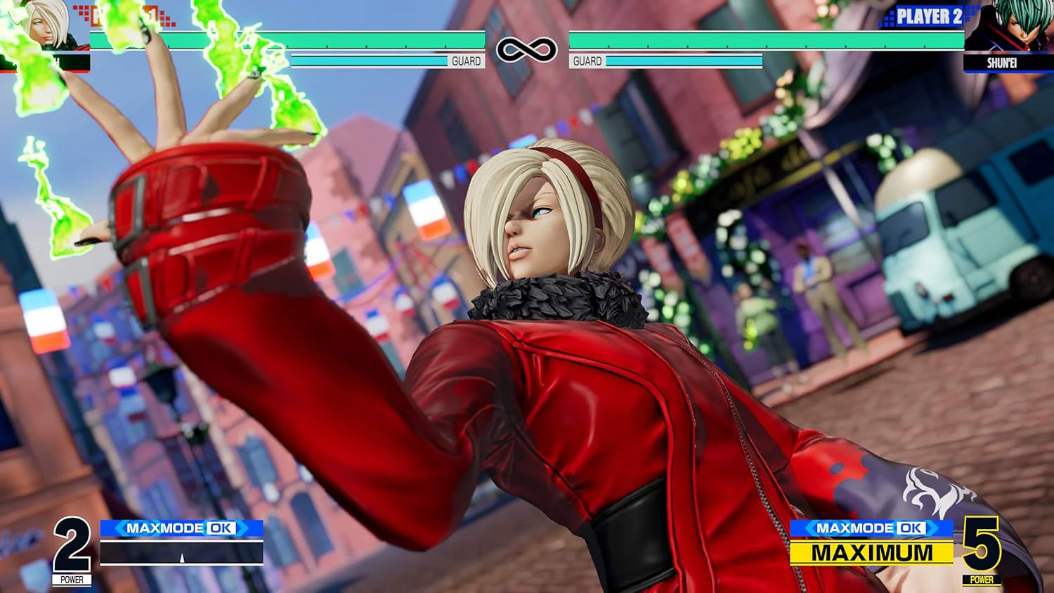 Thumbnail 5