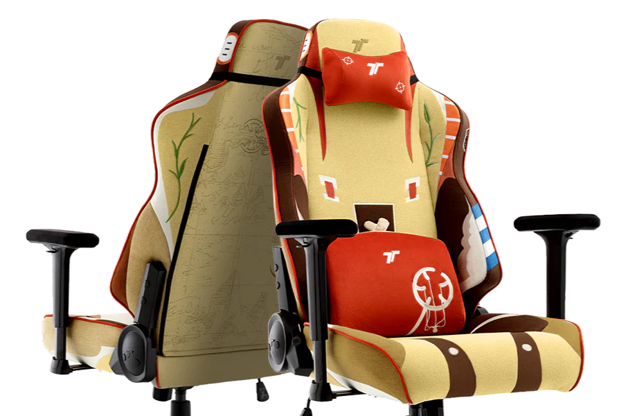 Thumbnail 25